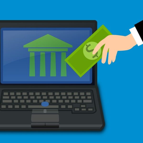 Margin Requirements for Non-Centrally Cleared Derivatives