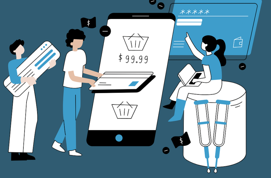 The Economics of Ticket Touting