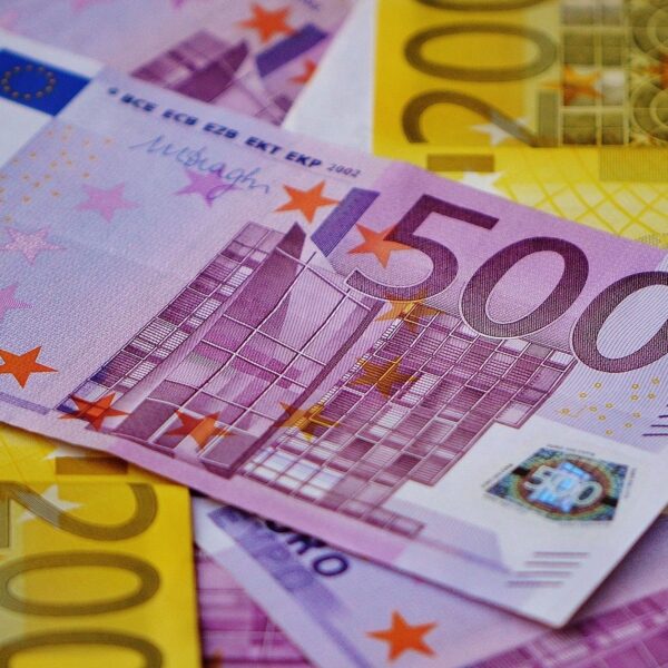 Capital Requirements Regulation (CRR)