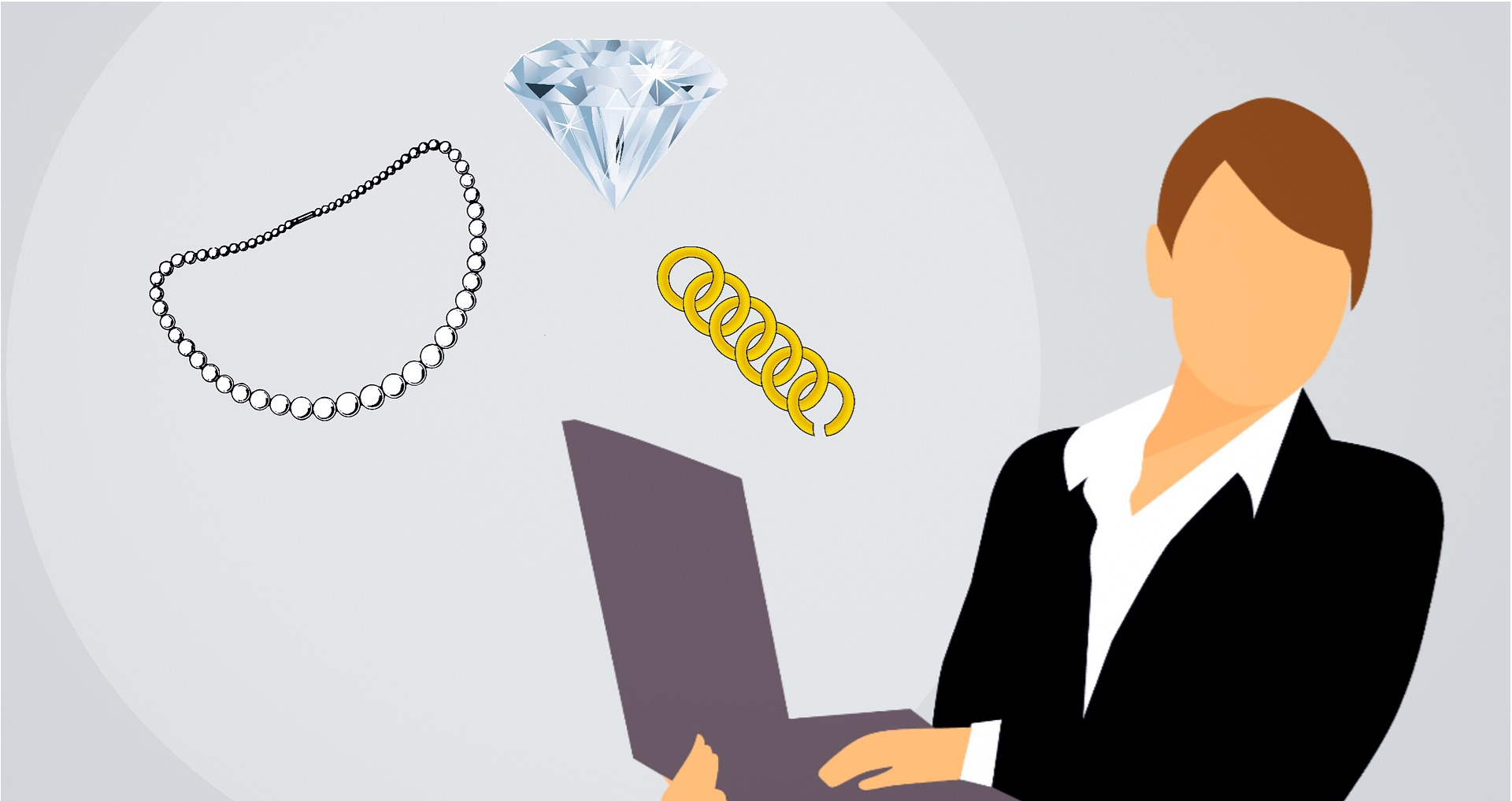 Predicting Diamond Prices: Machine Learning to Identify the Best Value Diamond